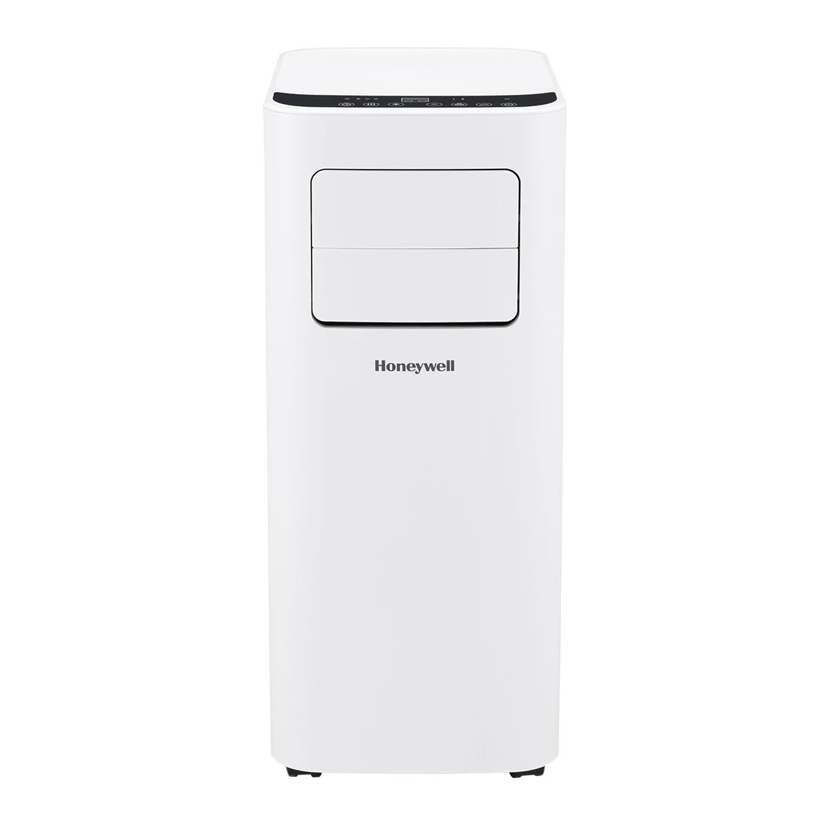 9000 BTU Portable Air Conditioner with Dehumidifier, Fan Mode & Remote Control